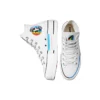 Chuck Taylor All Star Lift High „Pride Proud To Be“