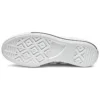 Chuck Taylor All Star Lift High „White“