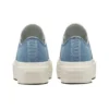 Chuck Taylor All Star Lift Low „Indigo Oxide“