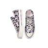 Chuck Taylor All Star Lift Low „Leopard“