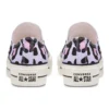 Chuck Taylor All Star Lift Low „Leopard“
