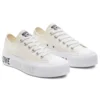 Chuck Taylor All Star Lift Low „Love Fearlessly“