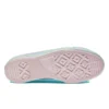 Chuck Taylor All Star Lift Low „White Lilac Blue“