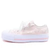 Chuck Taylor All Star Lift „Pink White“