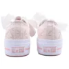 Chuck Taylor All Star Lift „Pink White“