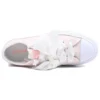 Chuck Taylor All Star Lift „Pink White“