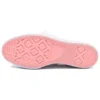 Chuck Taylor All Star Lift „Pink White“