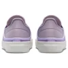 Chuck Taylor All Star Lift Platform Canvas „Crush Heel – Vapor Violet“