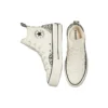 Chuck Taylor All Star Lift Platform High „Animalier“