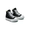 Chuck Taylor All Star Lift Platform High „Black“