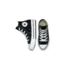 Chuck Taylor All Star Lift Platform High „Black“