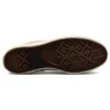 Chuck Taylor All Star Lift Platform High „Burnt Honey“