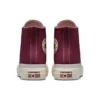 Chuck Taylor All Star Lift Platform High „Cherry Vision“