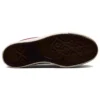 Chuck Taylor All Star Lift Platform High „Cherry Vision“
