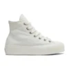 Chuck Taylor All Star Lift Platform High „DIY Beads“