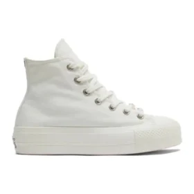 Chuck Taylor All Star Lift Platform High „DIY Beads“ Chuck Taylor All Star Lift Platform High „DIY Beads“