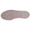Chuck Taylor All Star Lift Platform High „DIY Beads“