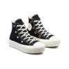 Chuck Taylor All Star Lift Platform High „Festival Florals“