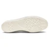 Chuck Taylor All Star Lift Platform High „Gravel“
