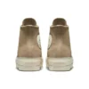 Chuck Taylor All Star Lift Platform High „Nomad Khaki“