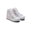 Chuck Taylor All Star Lift Platform High PS „Mermaid Scales“