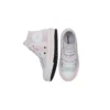 Chuck Taylor All Star Lift Platform High PS „Mermaid Scales“