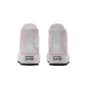 Chuck Taylor All Star Lift Platform High PS „Mermaid Scales“