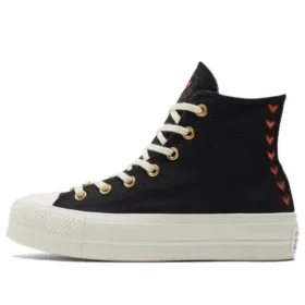 Chuck Taylor All Star Lift Platform High „Valentine’s Day 2023“ Chuck Taylor All Star Lift Platform High „Valentine’s Day 2023“