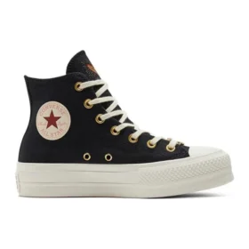 Chuck Taylor All Star Lift Platform High „Valentine’s Day 2023“ Chuck Taylor All Star Lift Platform High „Valentine’s Day 2023“