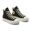 Chuck Taylor All Star Lift Platform High „Valentine’s Day 2023“
