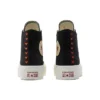 Chuck Taylor All Star Lift Platform High „Valentine’s Day 2023“