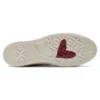 Chuck Taylor All Star Lift Platform High „Valentine’s Day 2023“