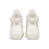 Chuck Taylor All Star Lift Platform Hike High „Vintage White“