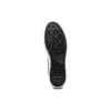 Chuck Taylor All Star Lift Platform Large Stars High „Black White“