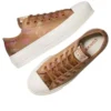 Chuck Taylor All Star Lift Platform Low „Floral Satin“