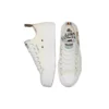 Chuck Taylor All Star Lift Platform Low „Pride“