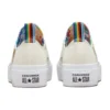 Chuck Taylor All Star Lift Platform Low „Pride“