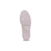 Chuck Taylor All Star Lift Platform „Matte Satin Ivory“