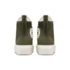 Chuck Taylor All Star Lift Platform „Oversized Patch“