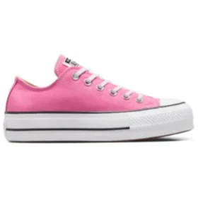 Chuck Taylor All Star Lift Platform „Pink“ Chuck Taylor All Star Lift Platform „Pink“