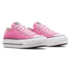 Chuck Taylor All Star Lift Platform „Pink“