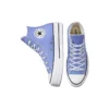 Chuck Taylor All Star Lift Platform Seasonal Color High Top „Royal Pulse“