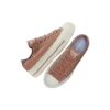 Chuck Taylor All Star Lift „Taupe Red“