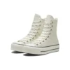 Chuck Taylor All Star Lift X-High „Egret“