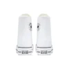 Chuck Taylor All Star Lift X-High „White“