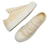 Chuck Taylor All Star Lift „Yellow“