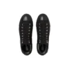 Chuck Taylor All Star Lifted High Top „Black“