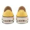 Chuck Taylor All Star Lifted Ox „Egg Yellow“