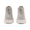 Chuck Taylor All Star Light Back Zip High Top „Beige“