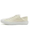 Chuck Taylor All Star Light BB OX „White“
